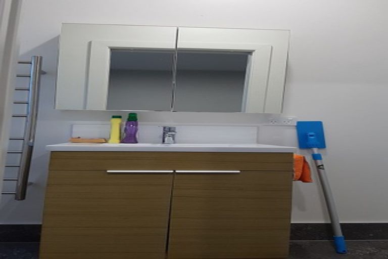 Photo of property in 4 Rohi Place, Flat Bush, Auckland, 2019