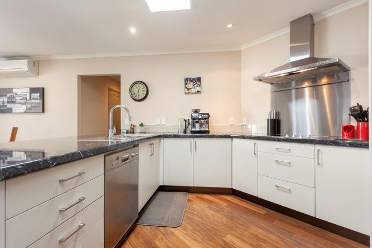 Photo of property in 4 Lancewood Court, Matamata, 3400