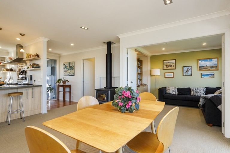Photo of property in 642 Watershed Road, Bunnythorpe, Palmerston North, 4470