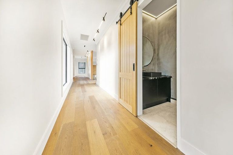 Photo of property in 21 Aileron Rise, Dairy Flat, Albany, 0794