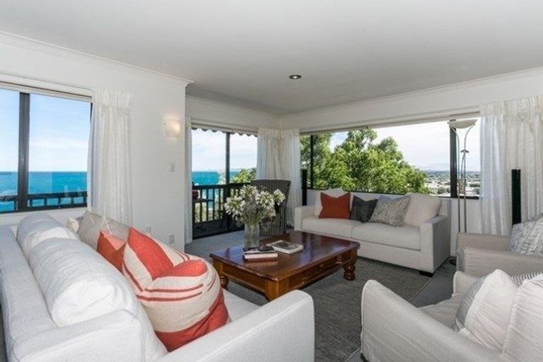 Photo of property in 24b Clyde Road, Bluff Hill, Napier, 4110