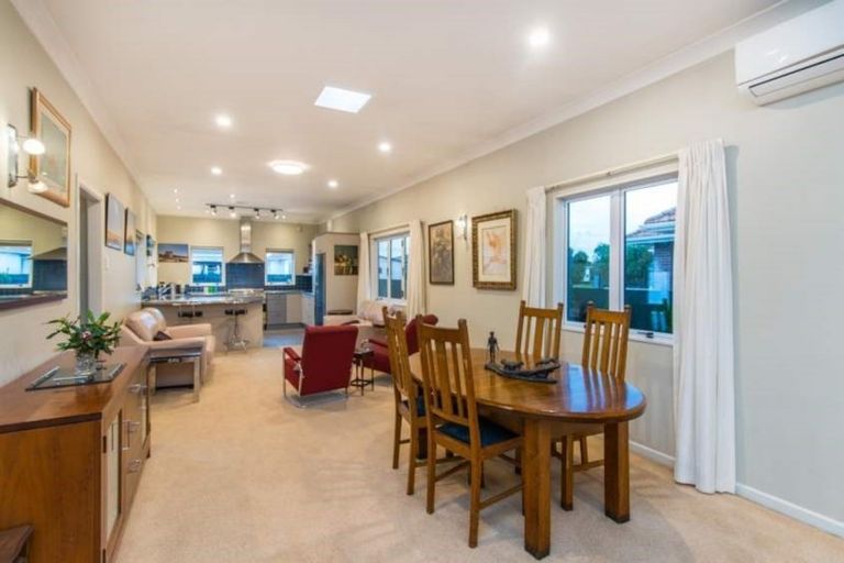 Photo of property in 232 Shirley Road, Papatoetoe, Auckland, 2025