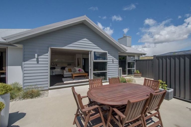 Photo of property in 60 Ferry Lane, Mount Pisa, Cromwell, 9383