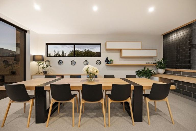 Photo of property in 594 Peninsula Road, Kelvin Heights, Queenstown, 9300