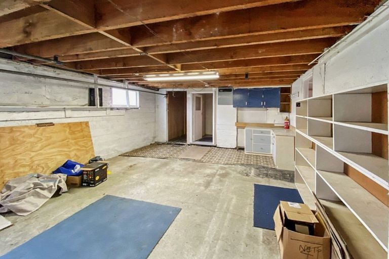 Photo of property in 9 Ries Street, Dannevirke, 4930