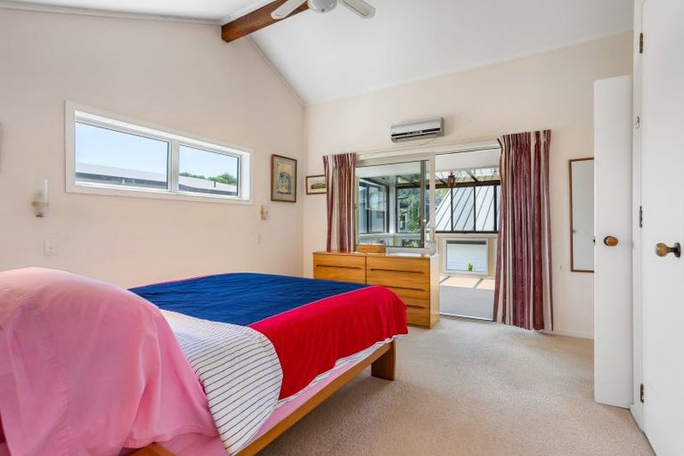 Photo of property in 200a Harbour View Road, Whangamata, 3620