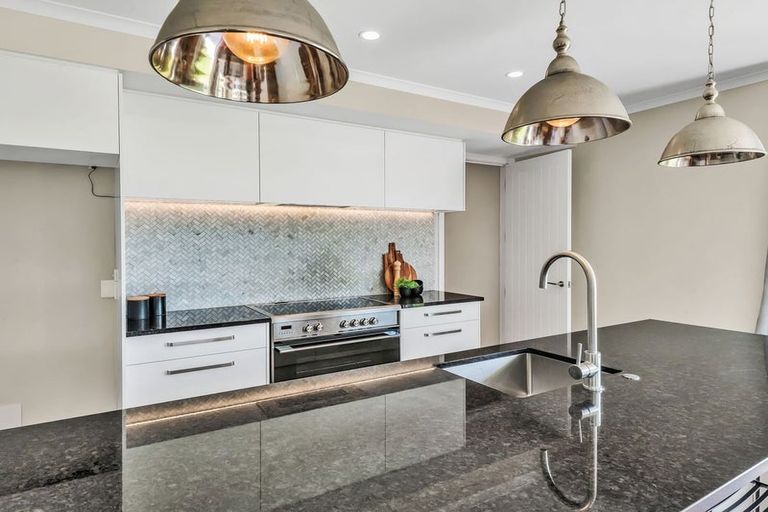 Photo of property in 11 Lancelot Close, Lincoln, 7608