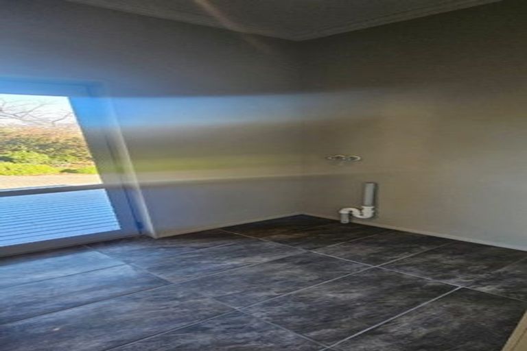 Photo of property in 49 Appleby Road, Drury, 2577