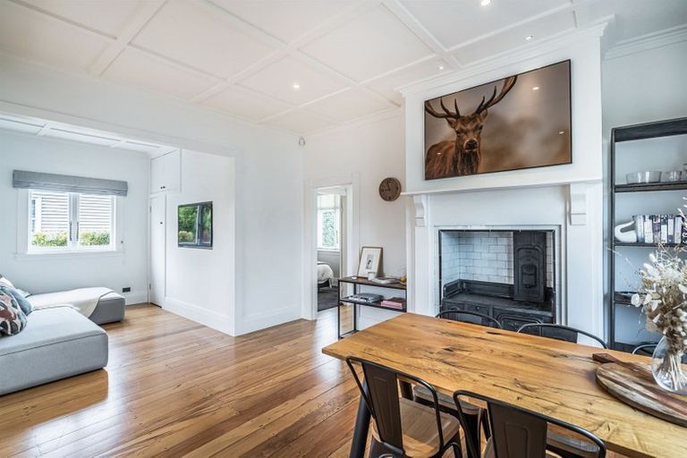 Photo of property in 1/134 Birkenhead Avenue, Birkenhead, Auckland, 0626