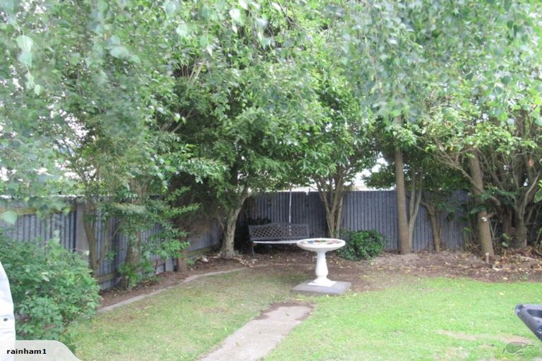 Photo of property in 10 Alexander Street, Awapuni, Palmerston North, 4412