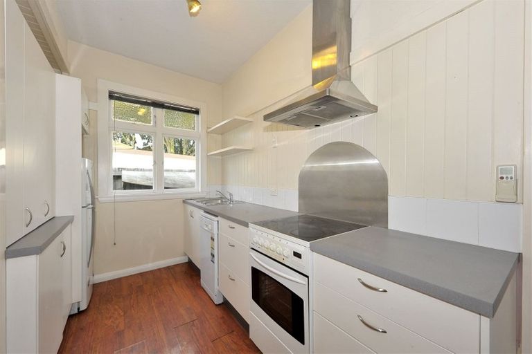 Photo of property in 1/9 Montrose Street, Sydenham, Christchurch, 8023