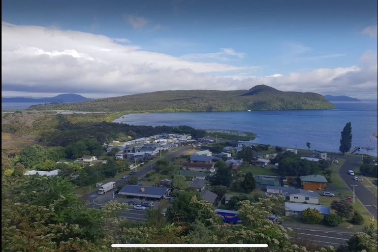 Photo of property in 61 Parekaawa Drive, Motuoapa, 3382