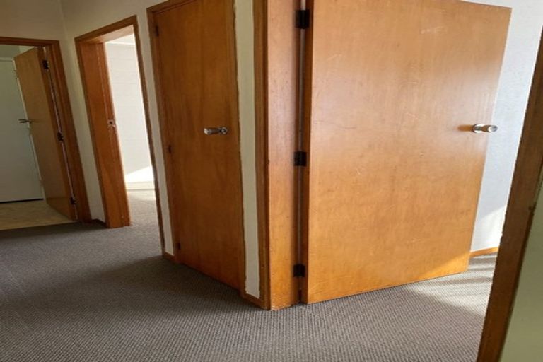 Photo of property in 6b Paradise Road, Napier South, Napier, 4110