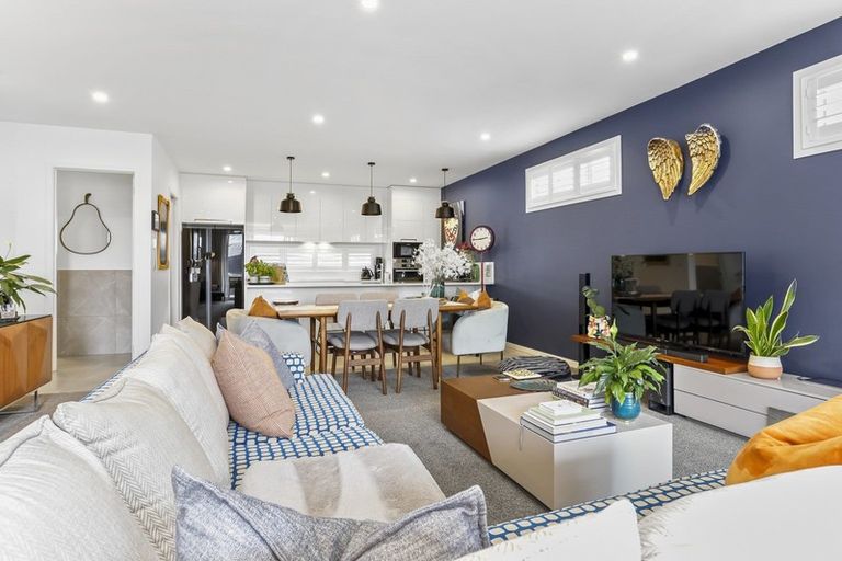 Photo of property in 9 Whakata Lane, Mairangi Bay, Auckland, 0630