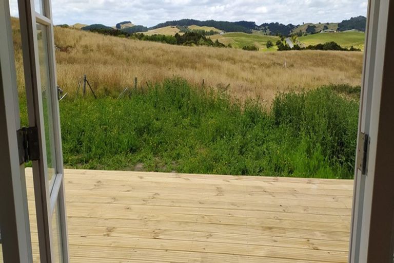 Photo of property in 1514 State Highway 12, Paparoa, Maungaturoto, 0583