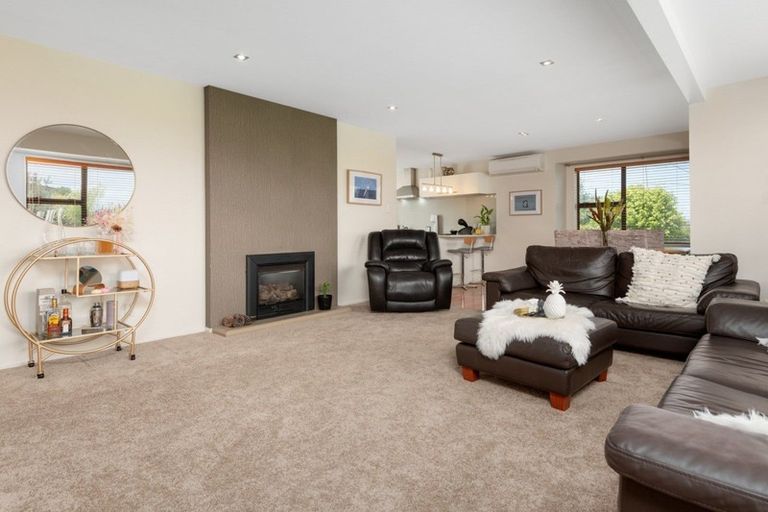 Photo of property in 23 Sherwood Street, Otumoetai, Tauranga, 3110
