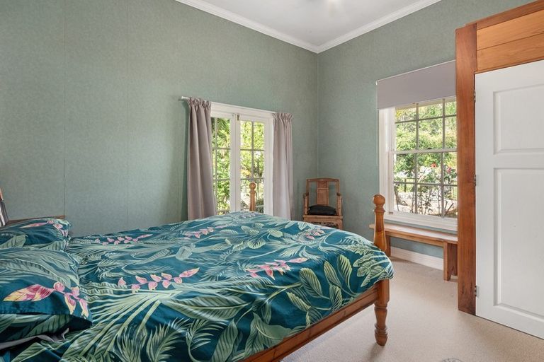 Photo of property in 18 Waro Drive, Hikurangi, 0114