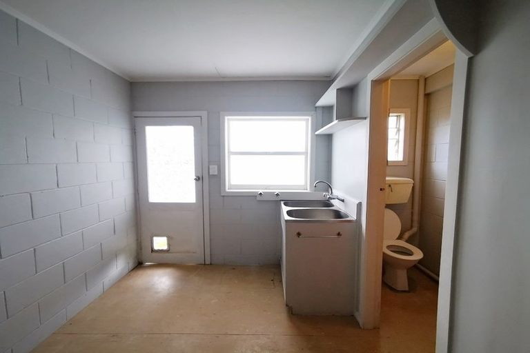 Photo of property in 16 Seamer Place, St Andrews, Hamilton, 3200