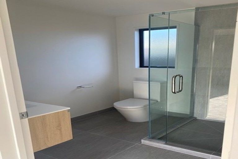 Photo of property in 13 Pakura Street, Lincoln, 7608