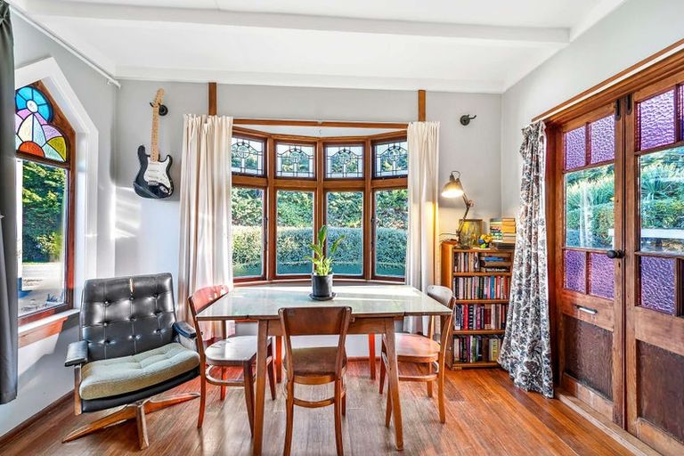 Photo of property in 26 High Street, Kakanui, Oamaru, 9495