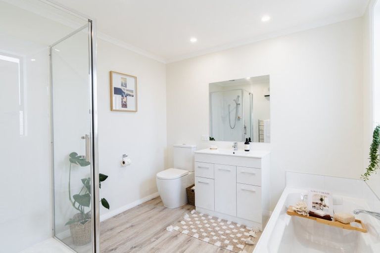 Photo of property in 64 Botha Street, Tainui, Dunedin, 9013