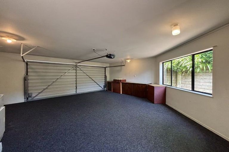 Photo of property in 28a Perindale Drive, Chartwell, Hamilton, 3210