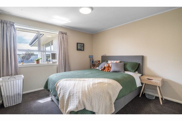 Photo of property in 3 Forfar Crescent, Rockdale, Invercargill, 9812