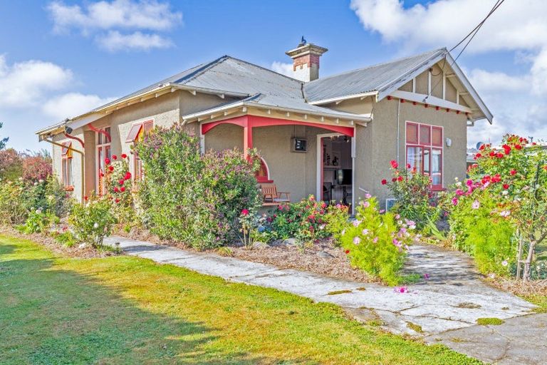 Photo of property in 45 Opie Street, Waimate, 7924