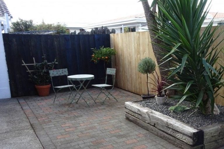 Photo of property in 43b Grey Street, Glenholme, Rotorua, 3010