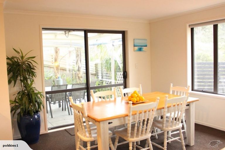 Photo of property in 2 Coastal Heights, Stillwater, Silverdale, 0993