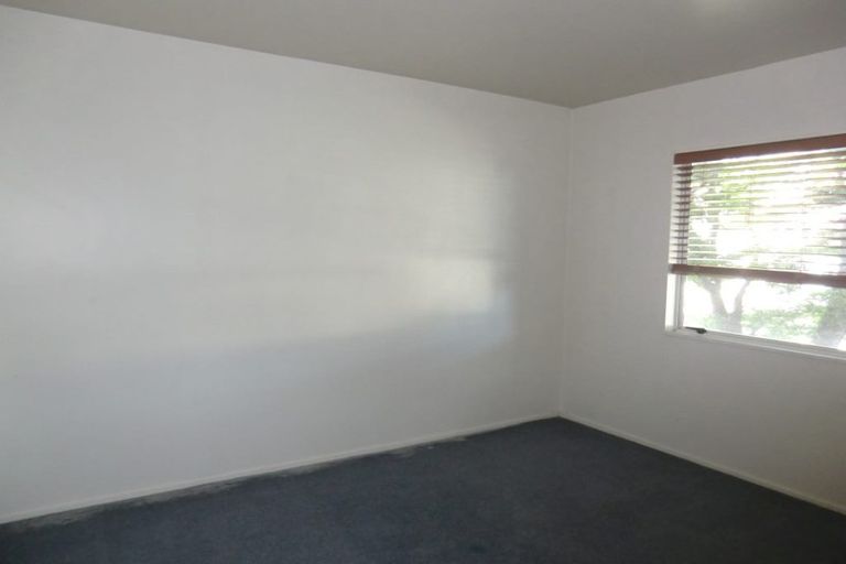 Photo of property in 1/36 Winchester Street, Merivale, Christchurch, 8014