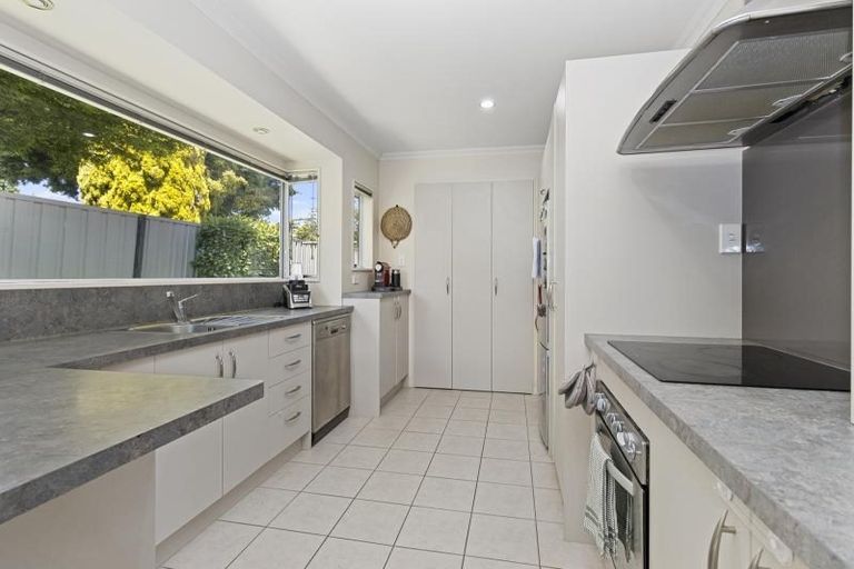 Photo of property in 24a Hobson Street, Maeroa, Hamilton, 3200