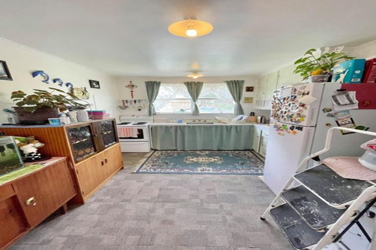 Photo of property in 21 Philip Street, Tokoroa, 3420