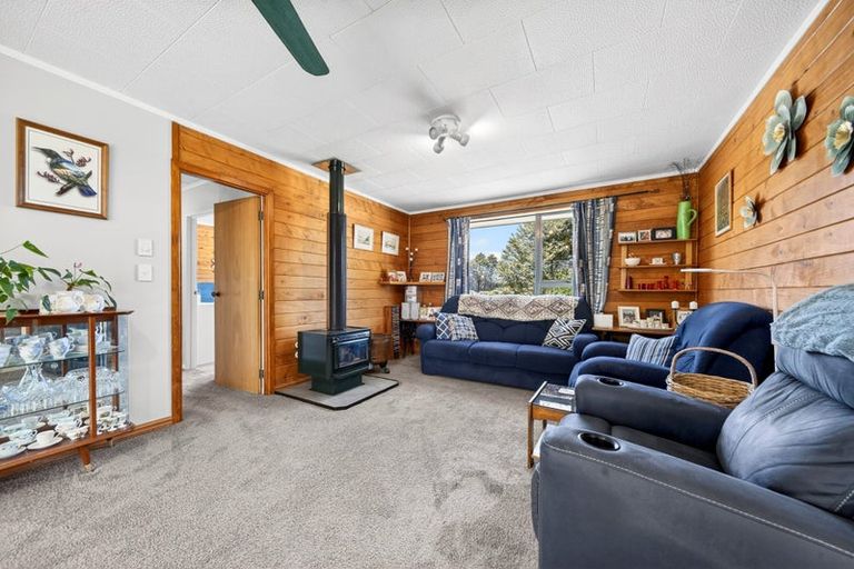 Photo of property in 869 Norfolk Road, Upper Plain, Carterton, 5791