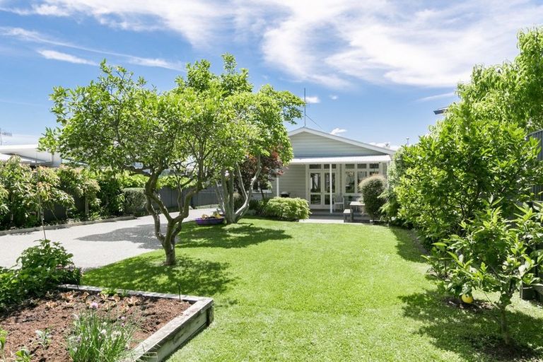 Photo of property in 118 Battery Road, Ahuriri, Napier, 4110