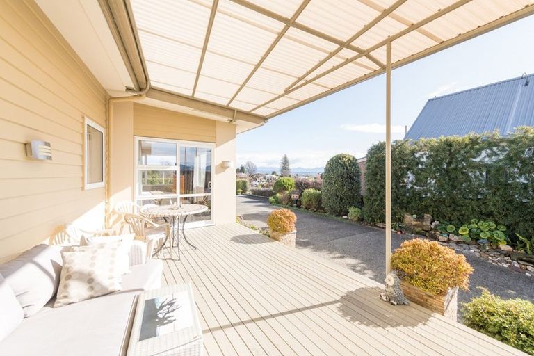 Photo of property in 18 Shearer Terrace, Richmond, 7020