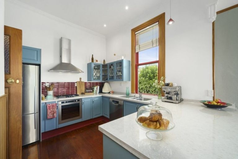 Photo of property in 14 Kea Street, Waikanae, 5036