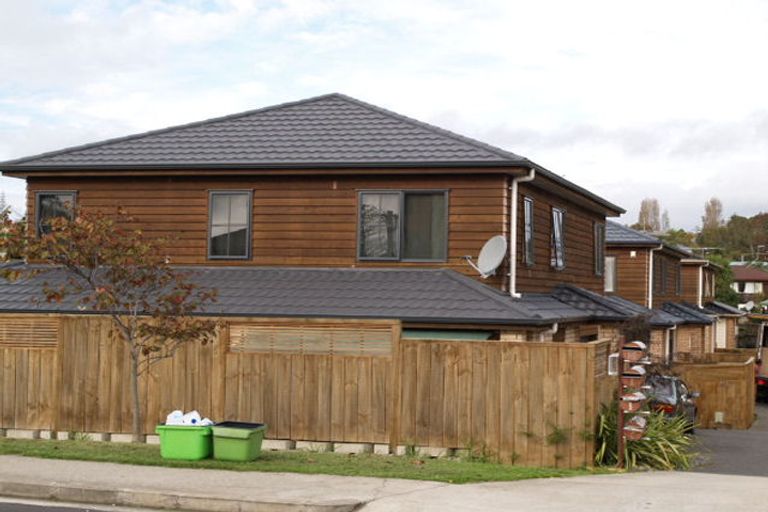 Photo of property in 140c Wellington Street, Howick, Auckland, 2014