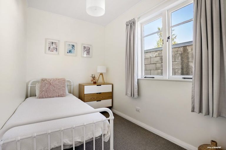 Photo of property in 37a Knighton Road, Hillcrest, Hamilton, 3216