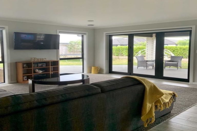 Photo of property in 53 West Thompson Street, Leamington, Cambridge, 3432