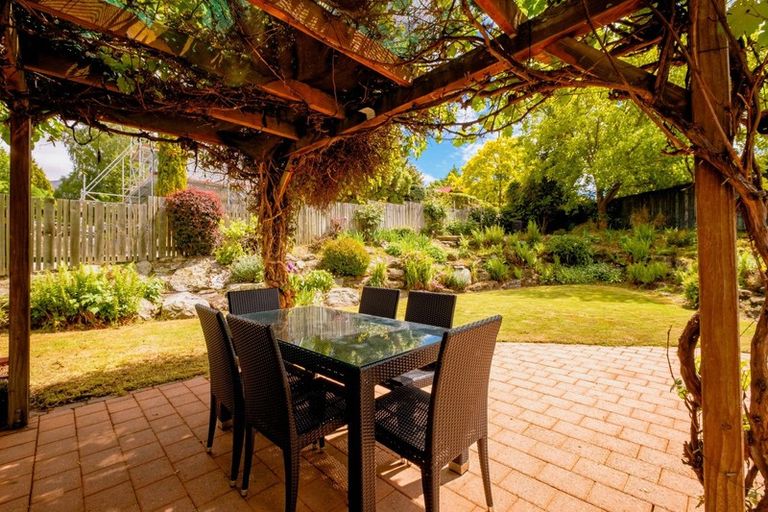 Photo of property in 194a Stone Street, Wanaka, 9305