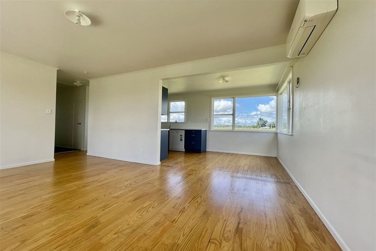 Photo of property in 117a Phillips Avenue, Otorohanga, 3900