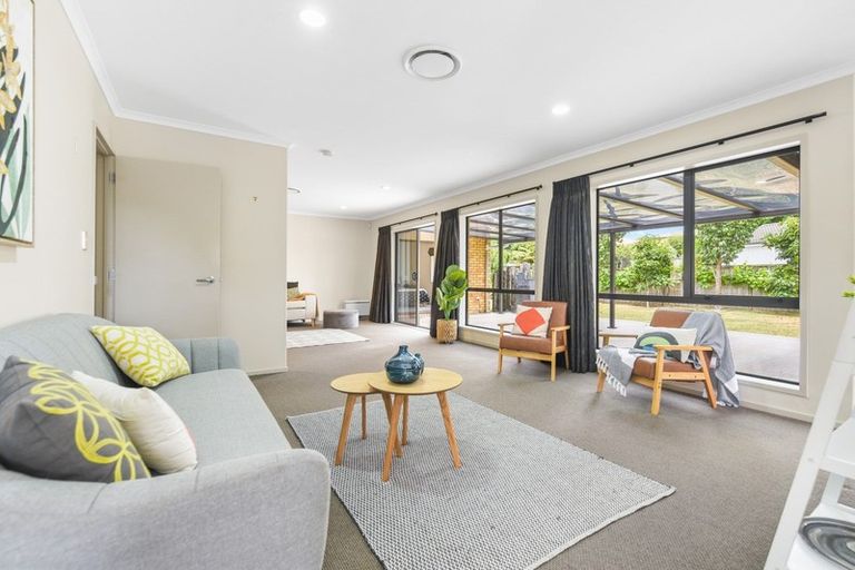 Photo of property in 17 Gallery Grove, Flagstaff, Hamilton, 3210