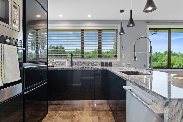 Photo of property in 15/29 Terminus Street, Te Aroha, 3320