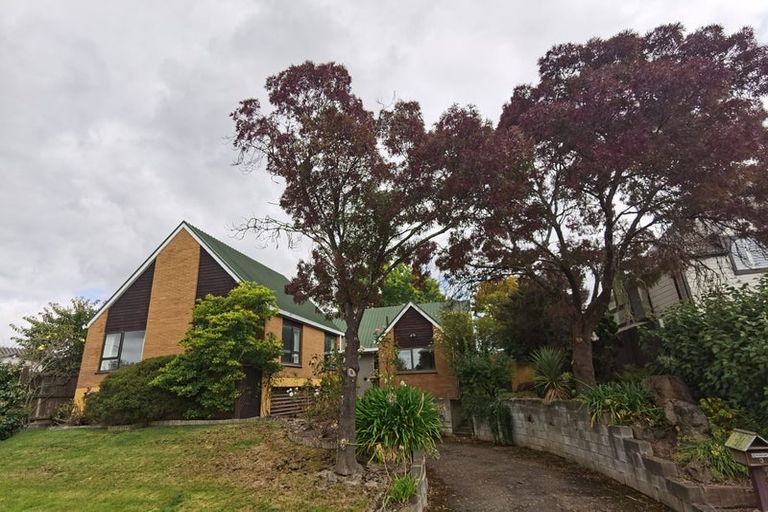 Photo of property in 3 Stormont Place, Avonhead, Christchurch, 8042