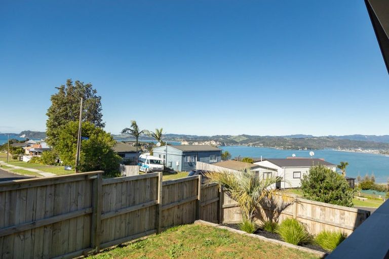Photo of property in 89 Centennial Drive, Whitianga, 3510