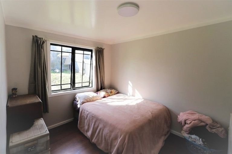 Photo of property in 108 Carlton Avenue, Tawhero, Whanganui, 4500