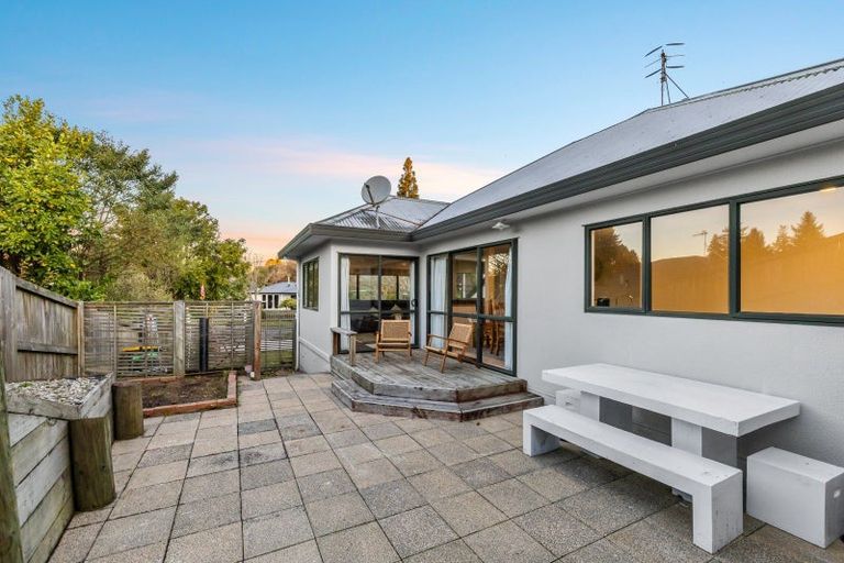 Photo of property in 38a Nikau Street, Springfield, Rotorua, 3015