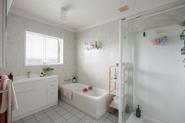 Photo of property in 69 Alexander Avenue, Onekawa, Napier, 4110