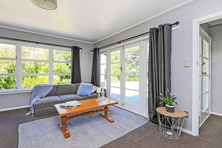 Photo of property in 122 State Highway 2, Waipatu, Hastings, 4172